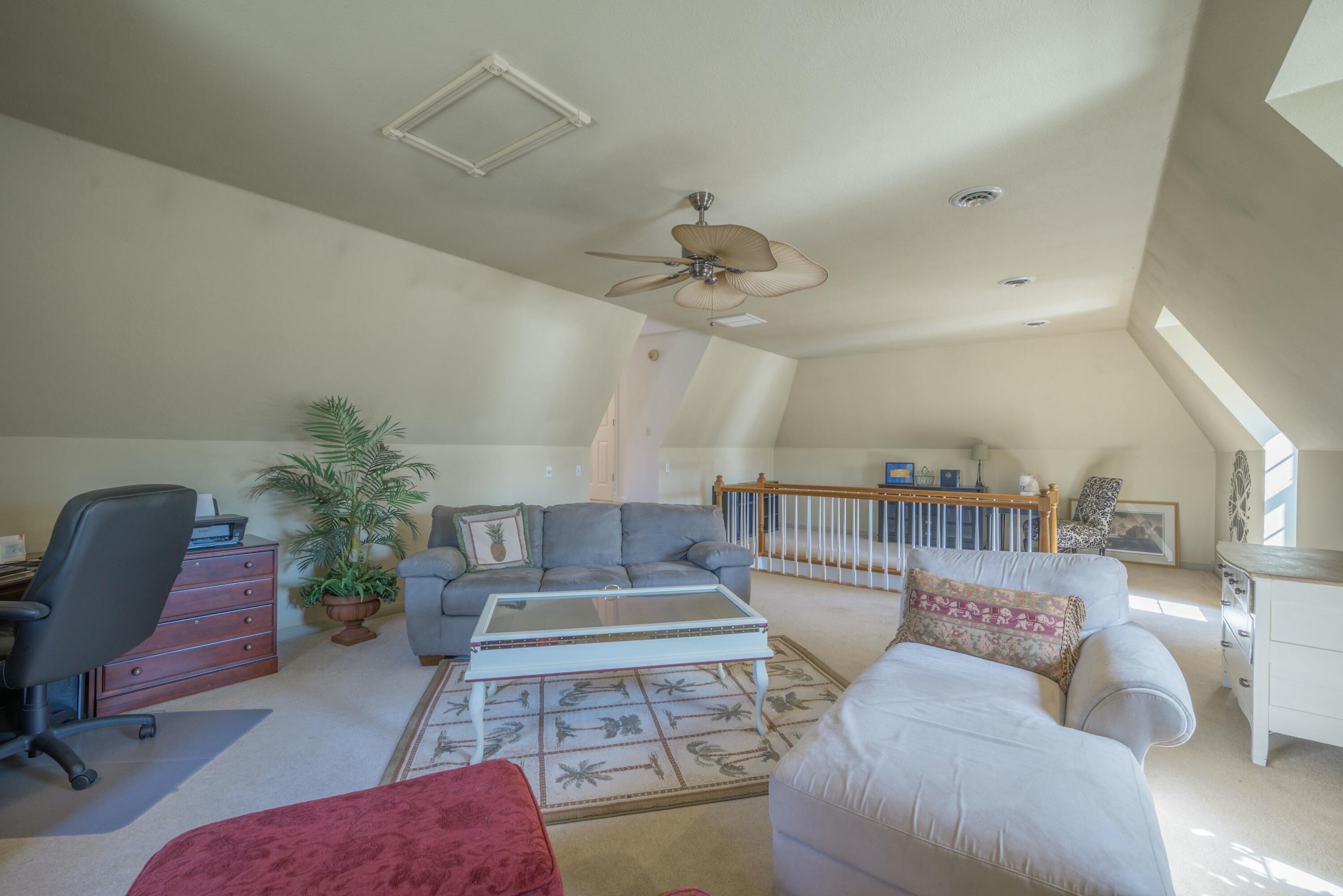 8334 Lawrence 2194 Property Photo 38