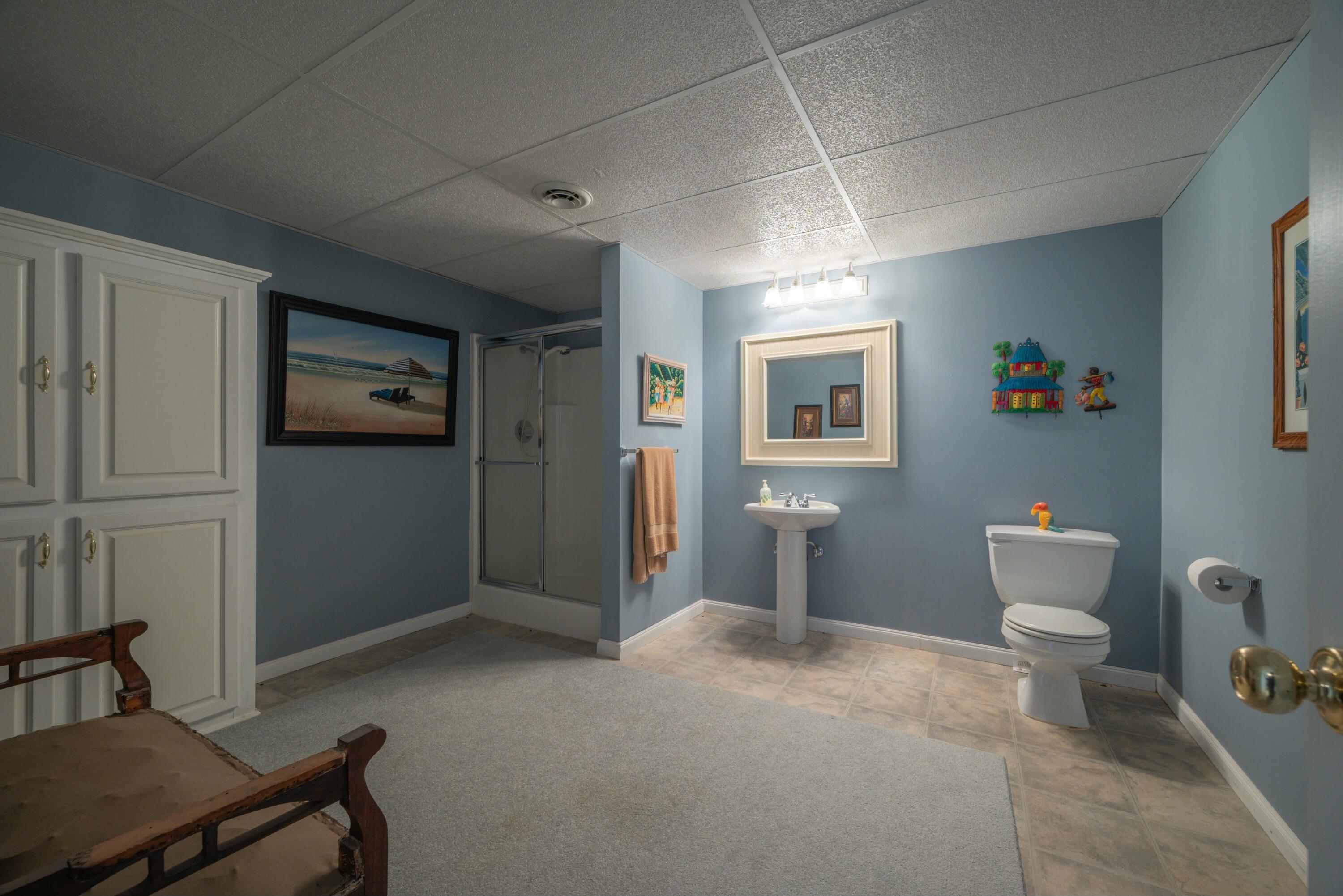 8334 Lawrence 2194 Property Photo 43