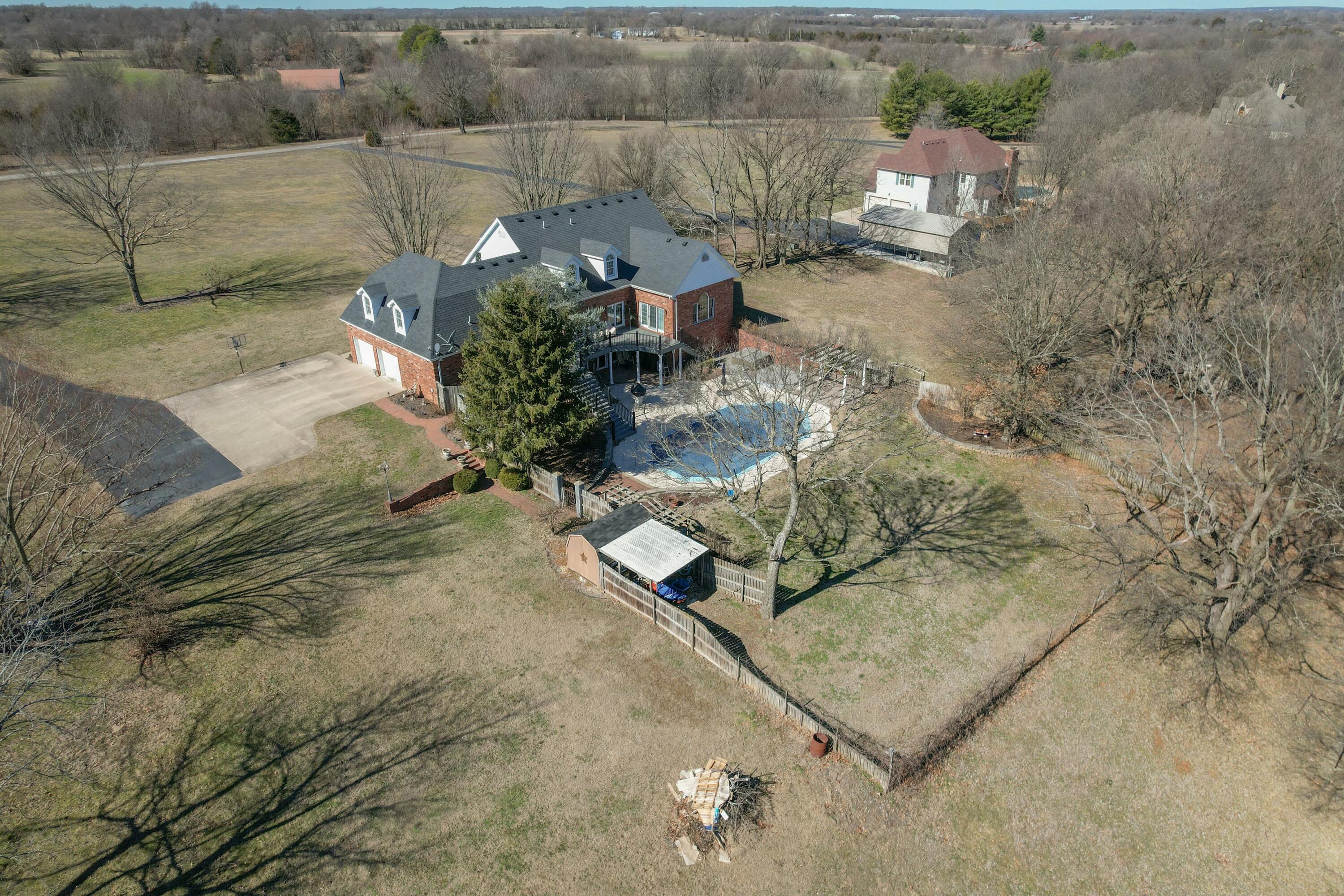 8334 Lawrence 2194 Property Photo 50