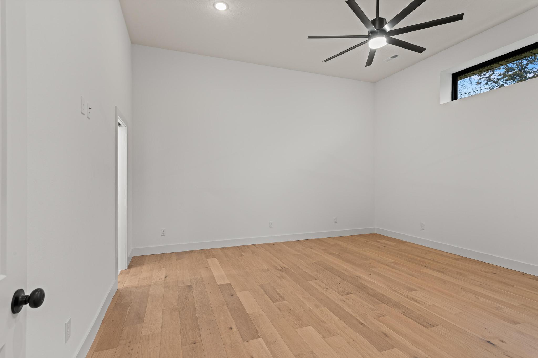 3941 East Woodhue Street Property Photo 19