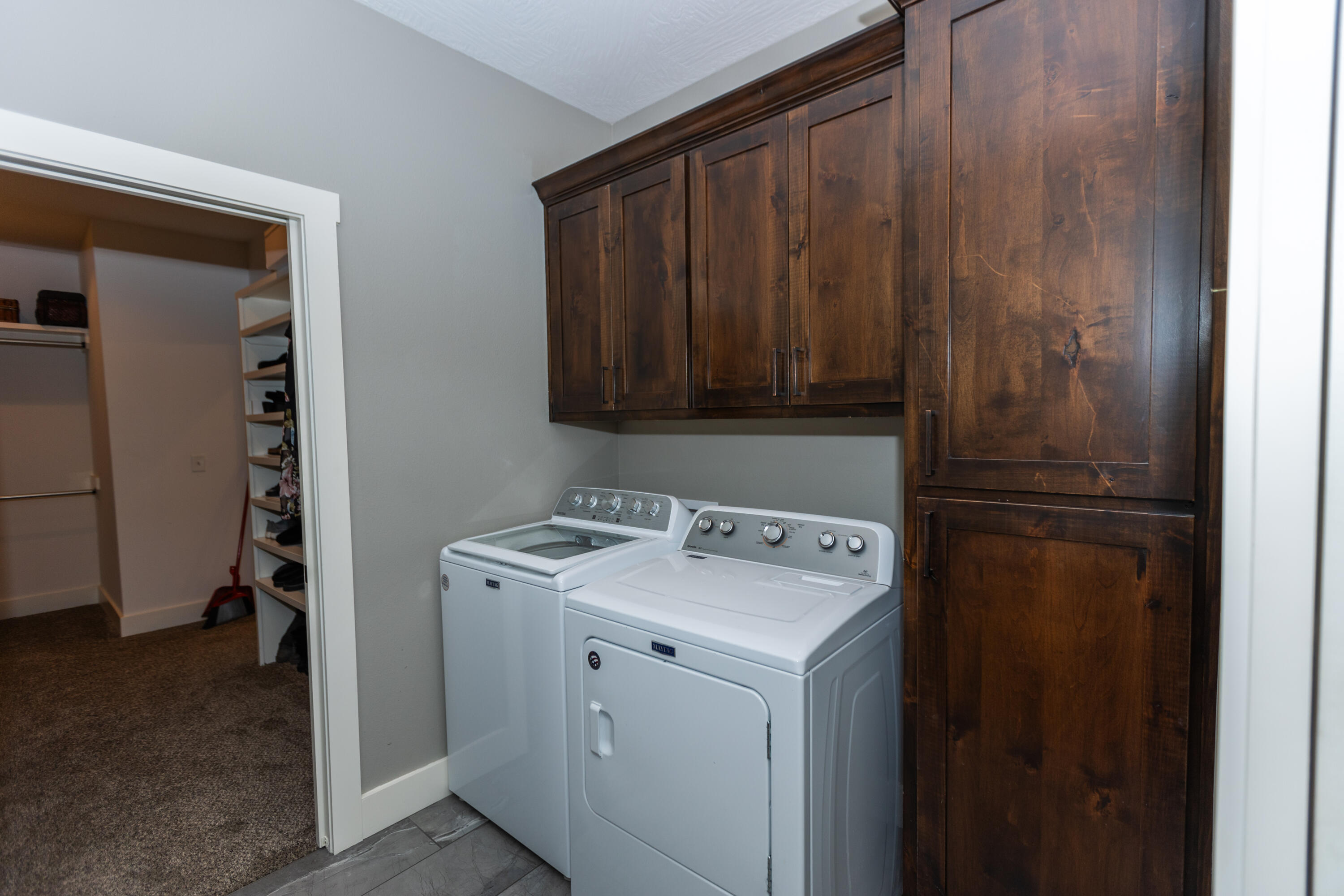 6054 South Maryland Avenue Property Photo 19