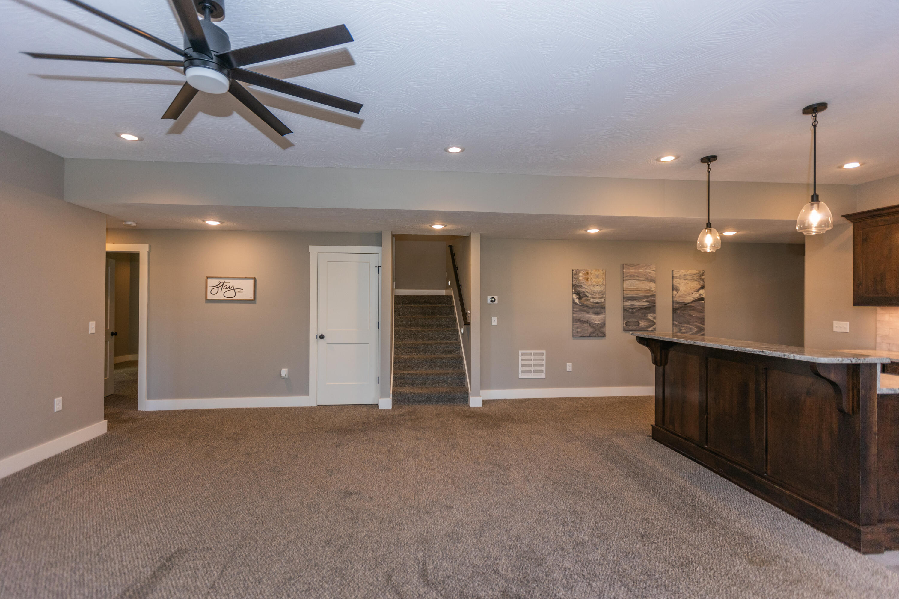 6054 South Maryland Avenue Property Photo 22
