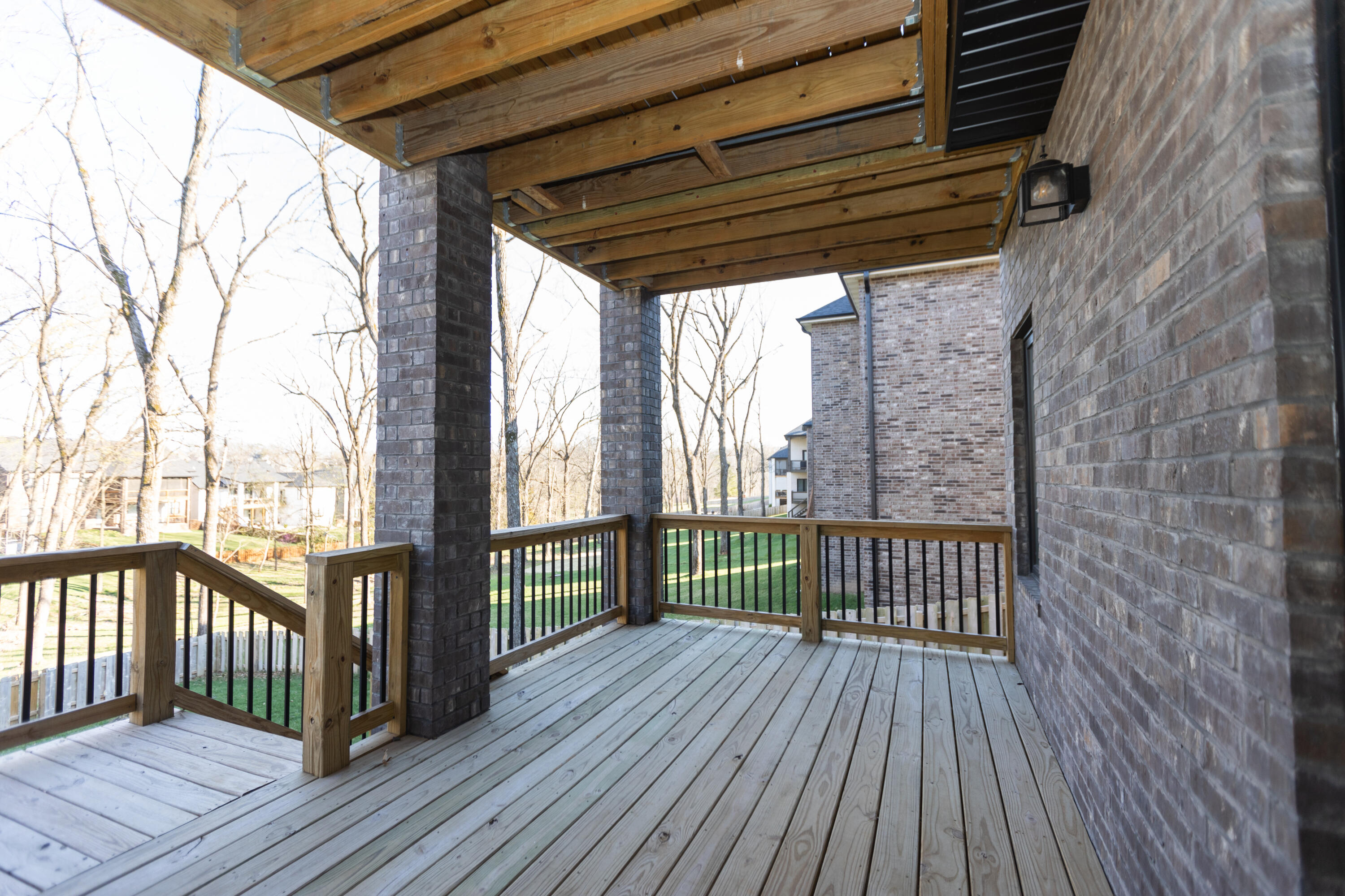 6054 South Maryland Avenue Property Photo 28