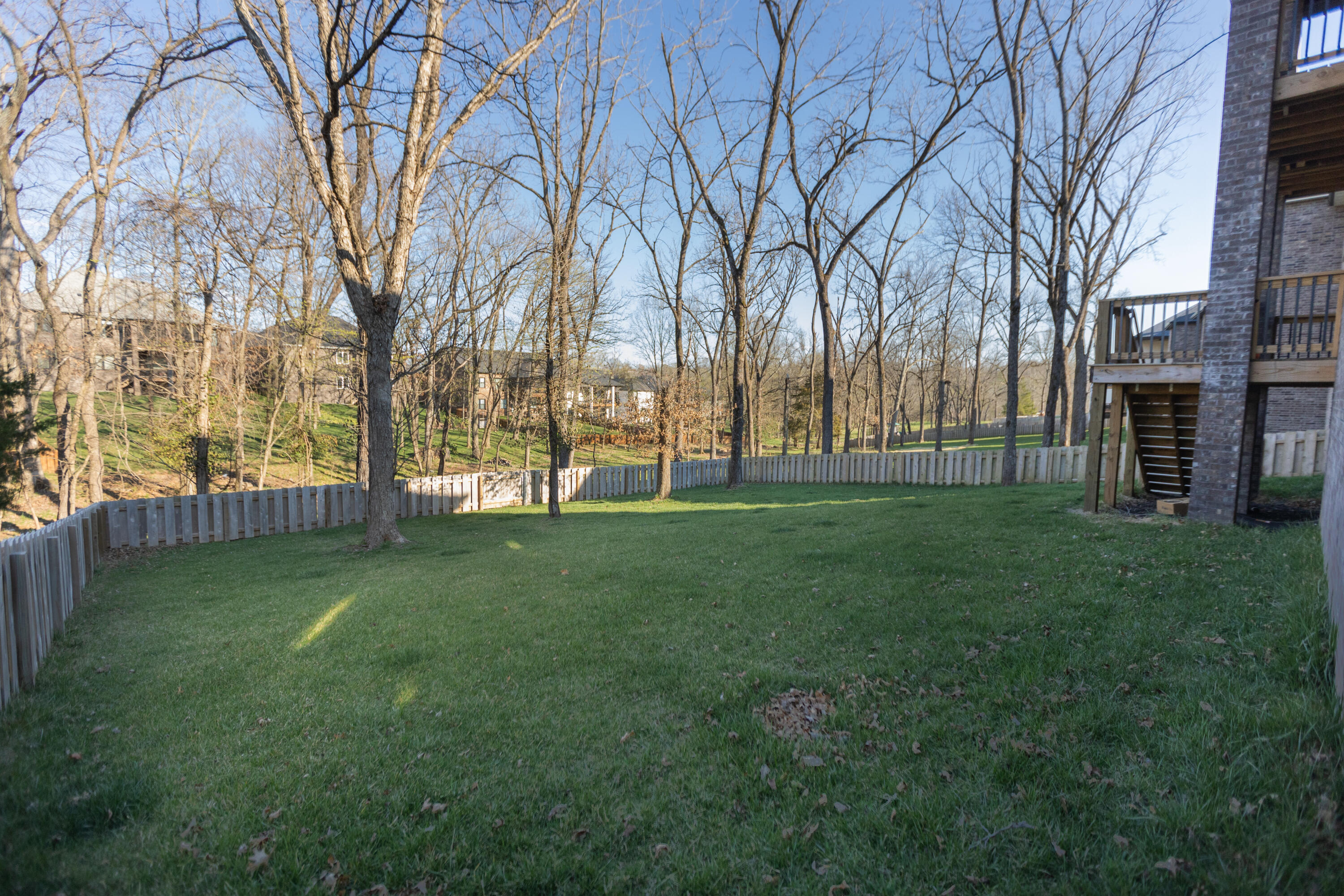 6054 South Maryland Avenue Property Photo 29