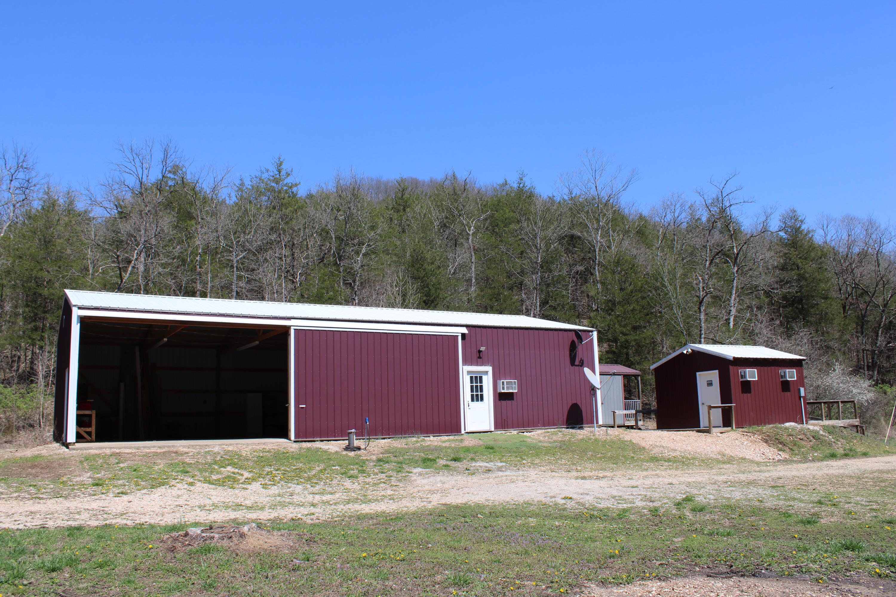 2240 Mease Drive Property Photo 2