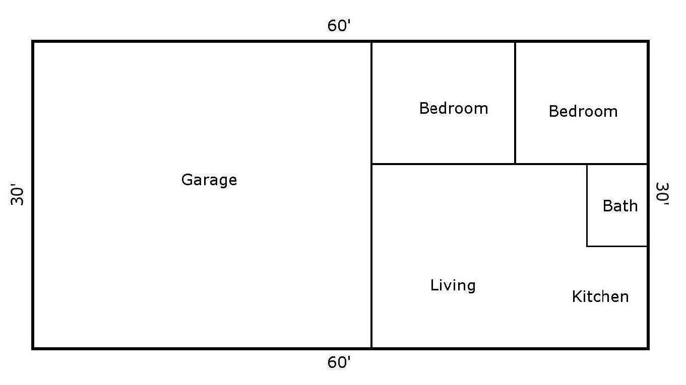 2240 Mease Drive Property Photo 3