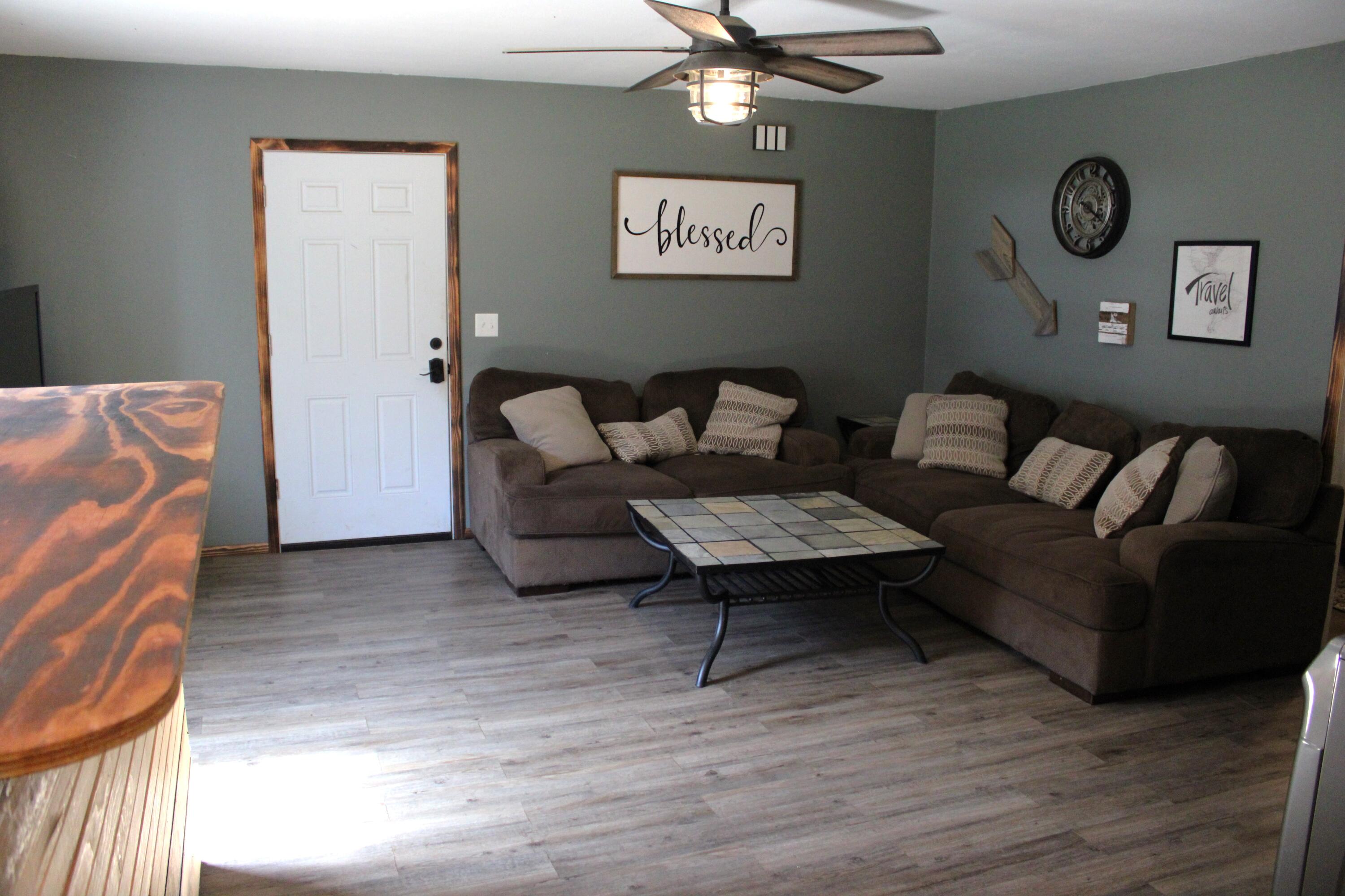 2240 Mease Drive Property Photo 4