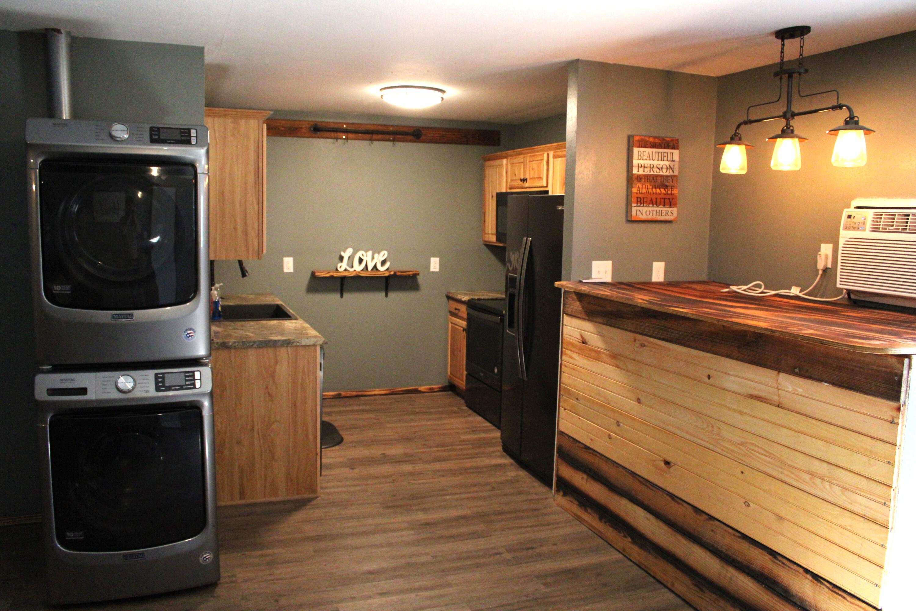 2240 Mease Drive Property Photo 6