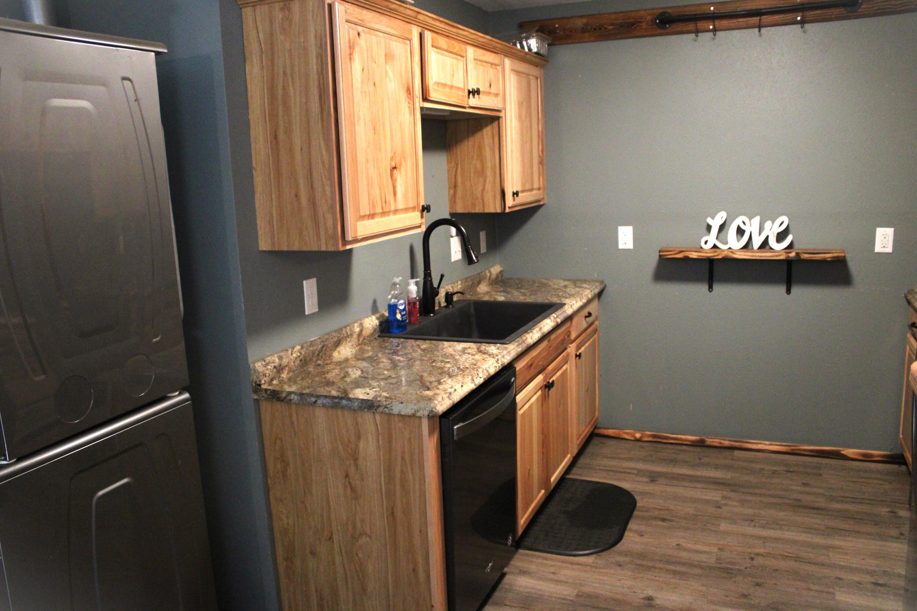 2240 Mease Drive Property Photo 8