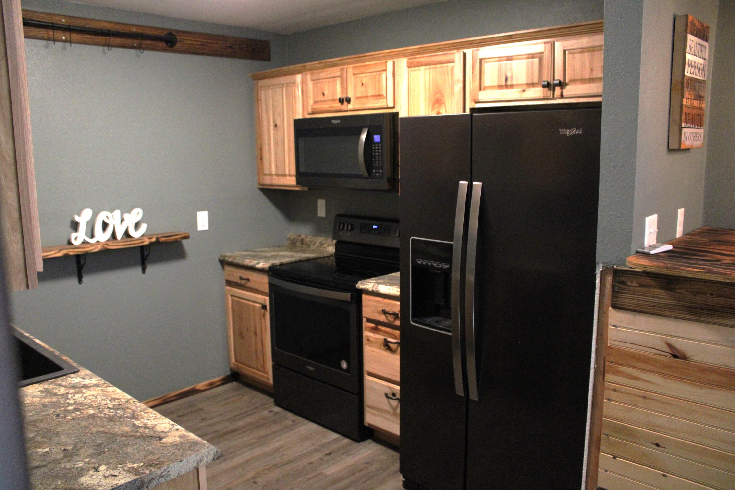 2240 Mease Drive Property Photo 9