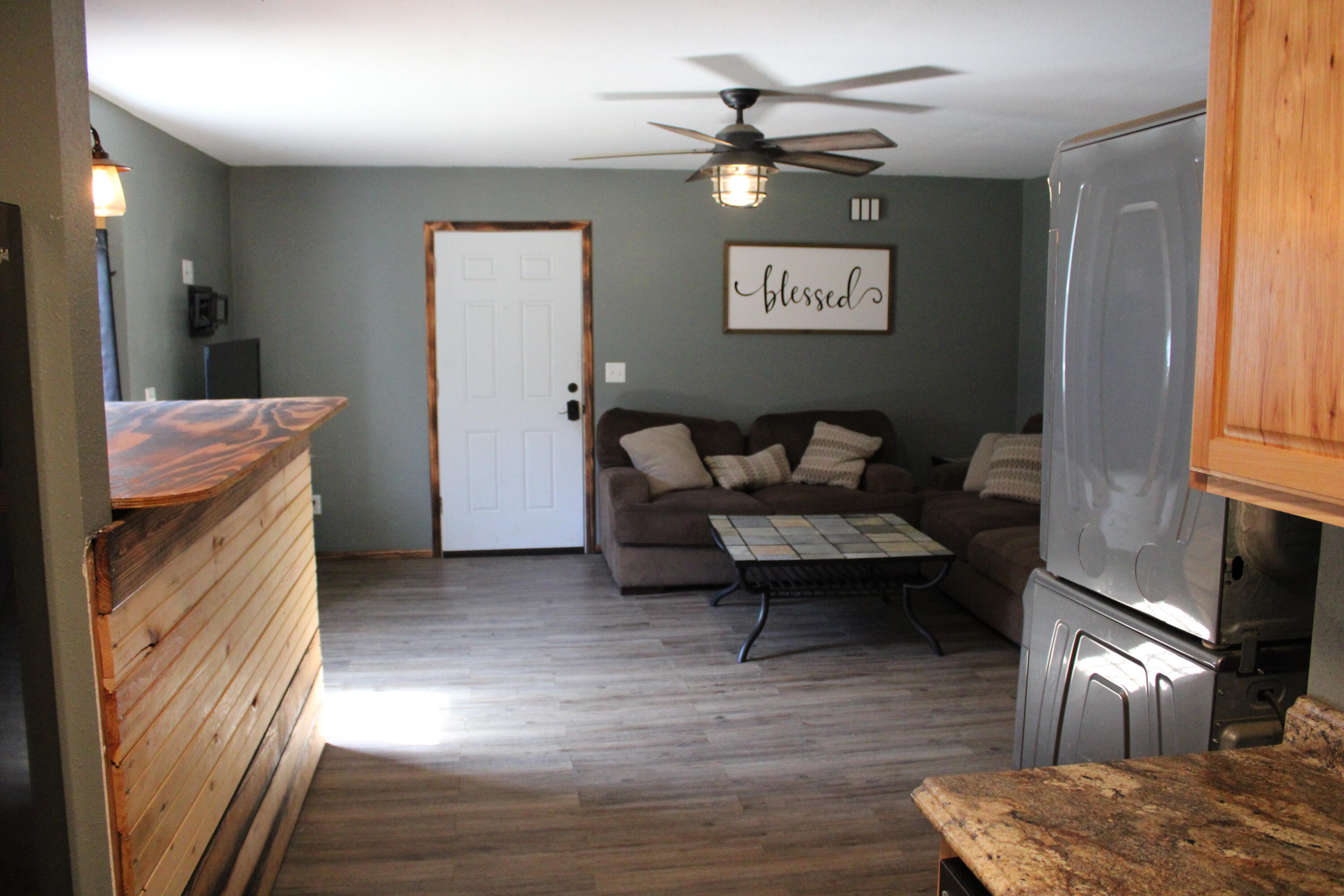 2240 Mease Drive Property Photo 10