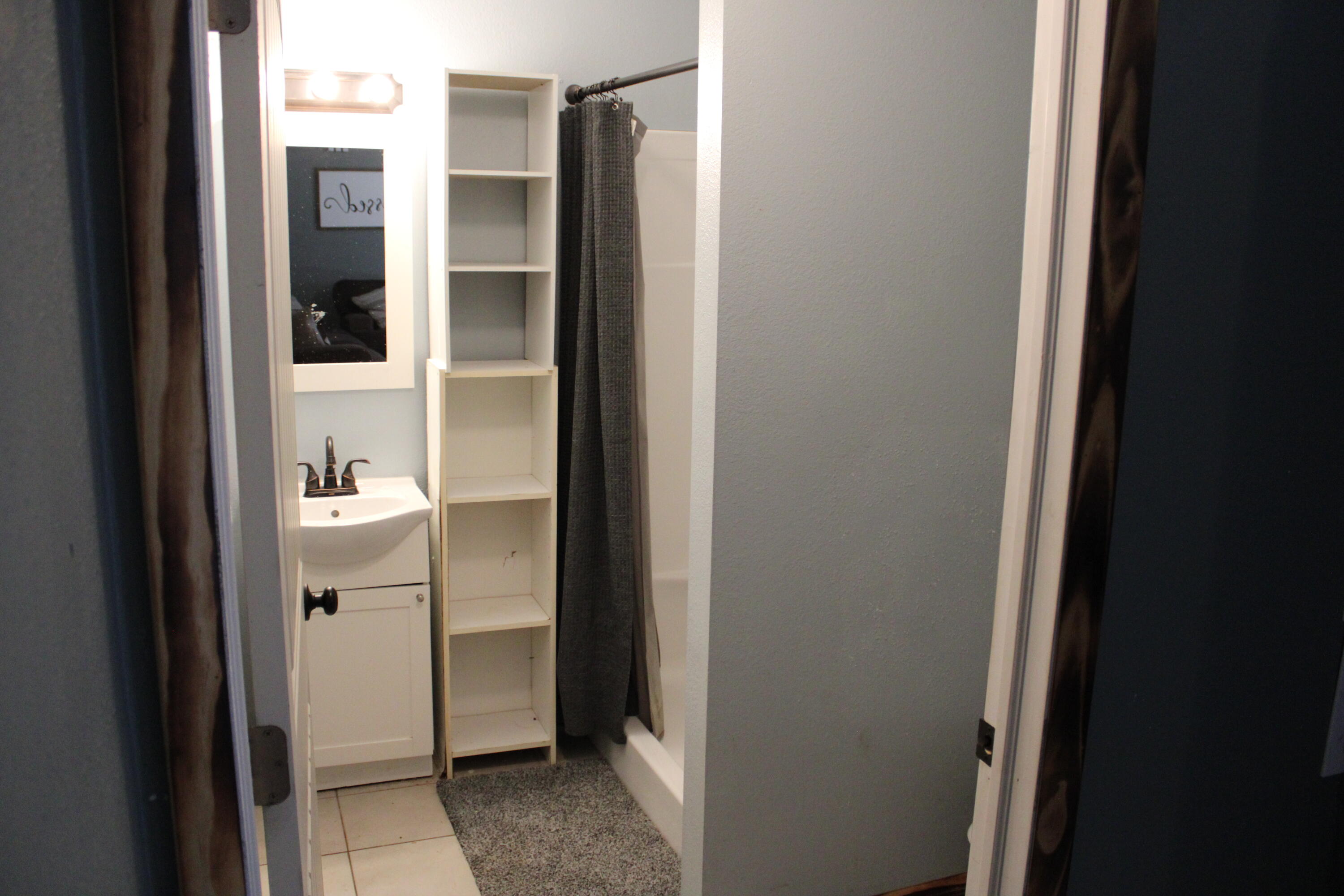 2240 Mease Drive Property Photo 11