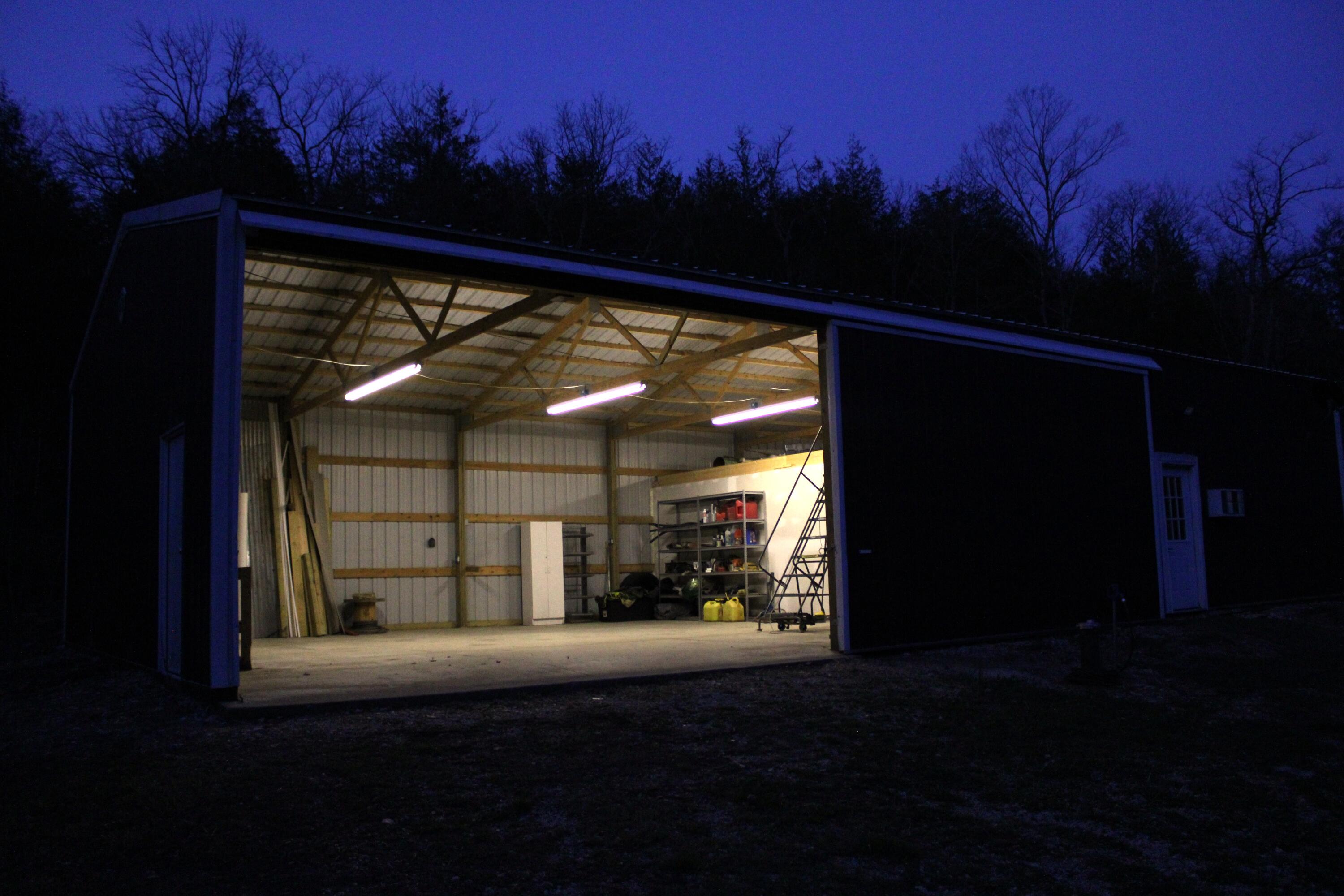 2240 Mease Drive Property Photo 13