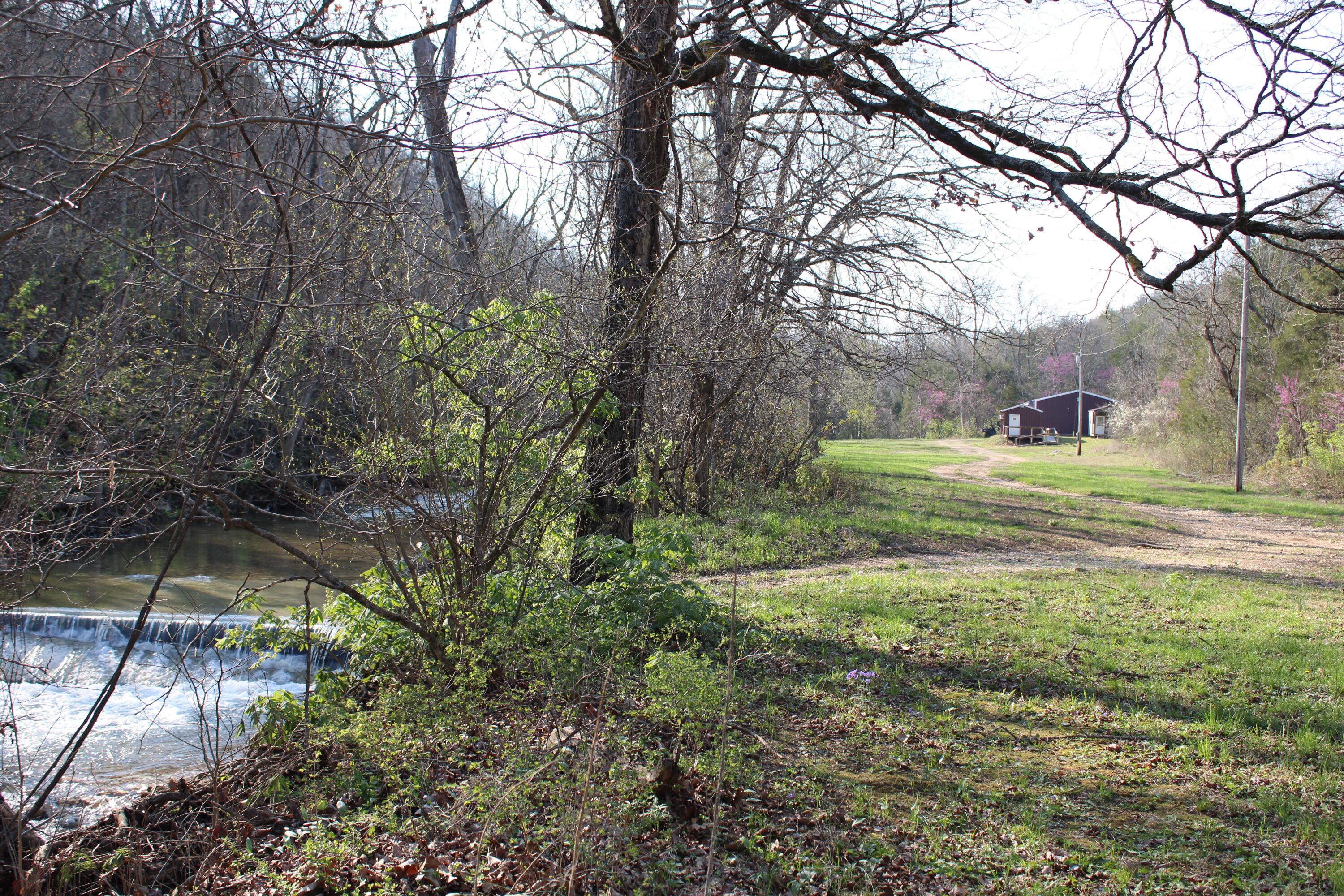 2240 Mease Drive Property Photo 14