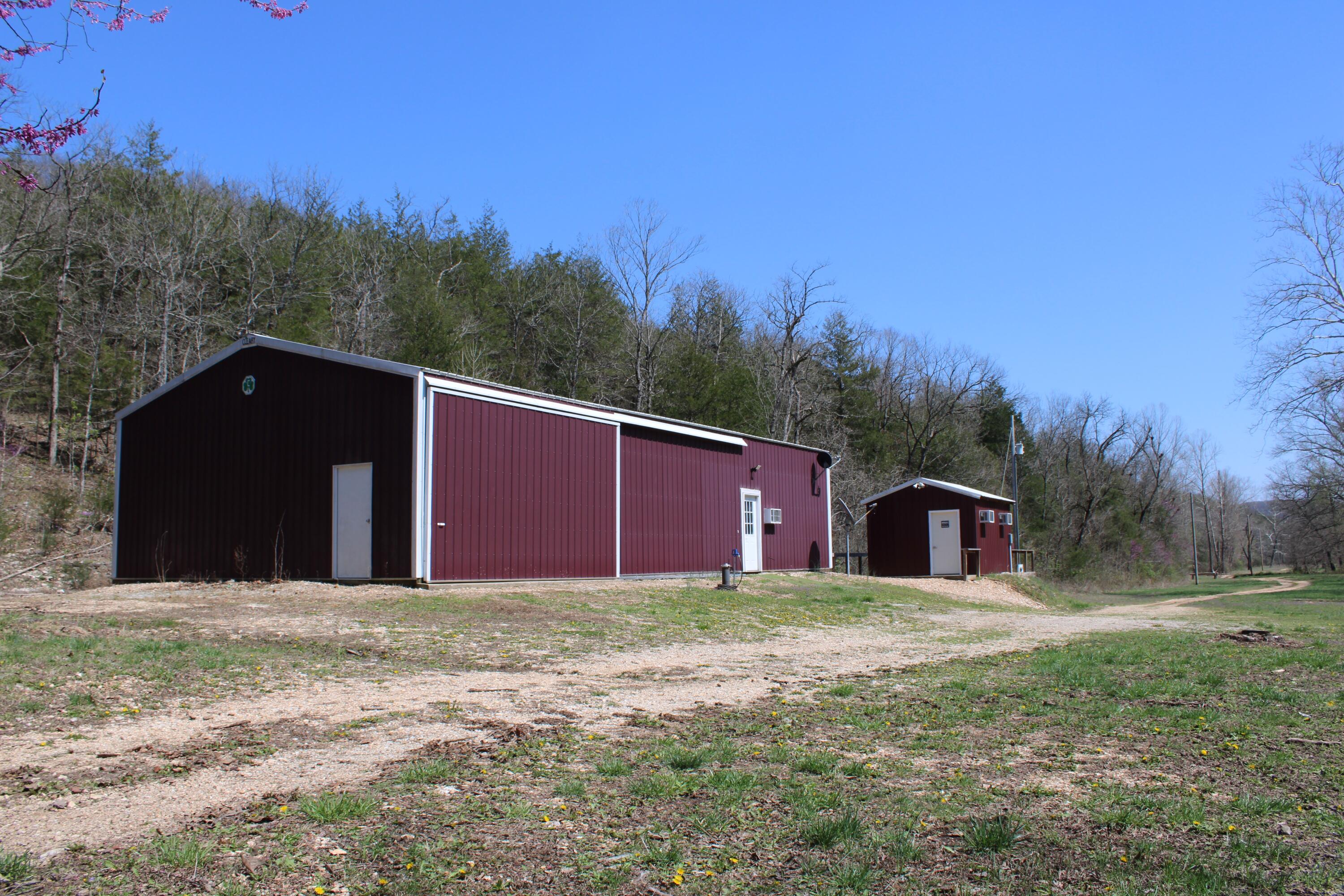 2240 Mease Drive Property Photo 15