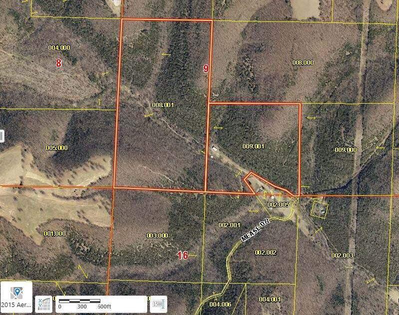 2240 Mease Drive Property Photo 23