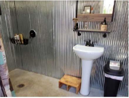 2240 Mease Drive Property Photo 43