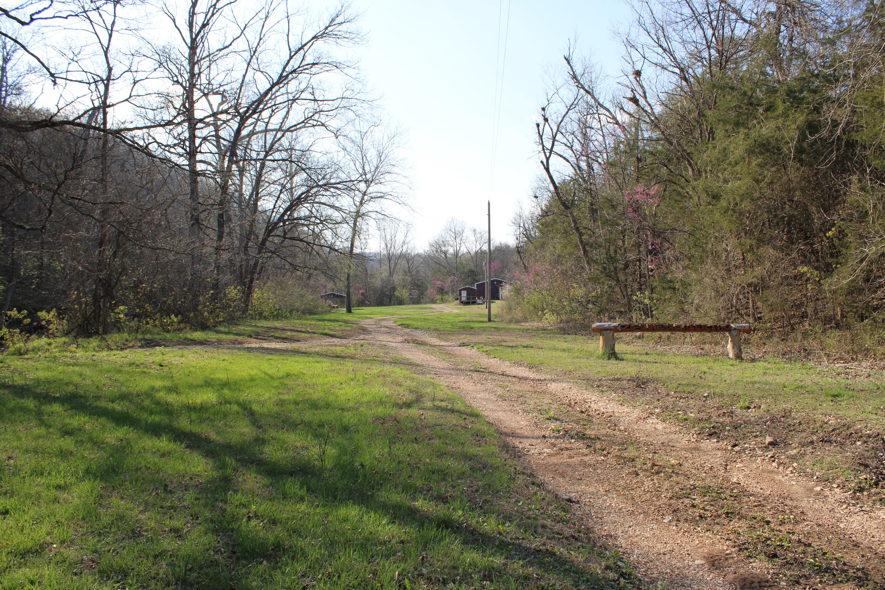2240 Mease Drive Property Photo 57