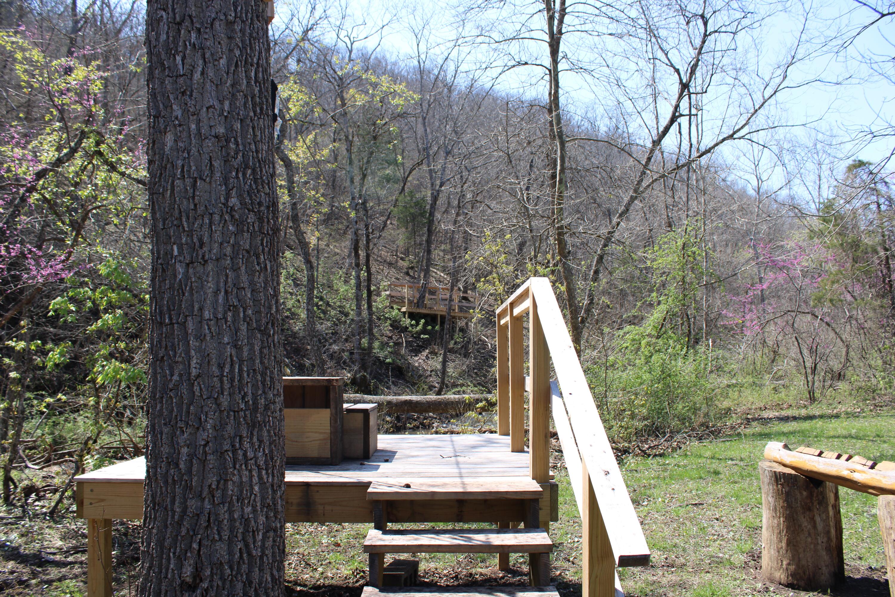 2240 Mease Drive Property Photo 61