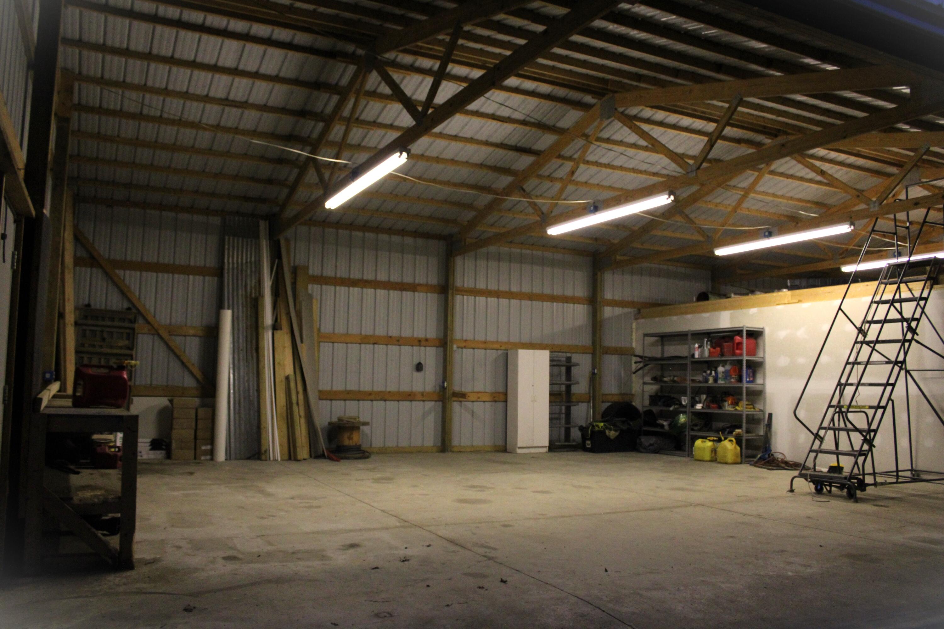 2240 Mease Drive Property Photo 62