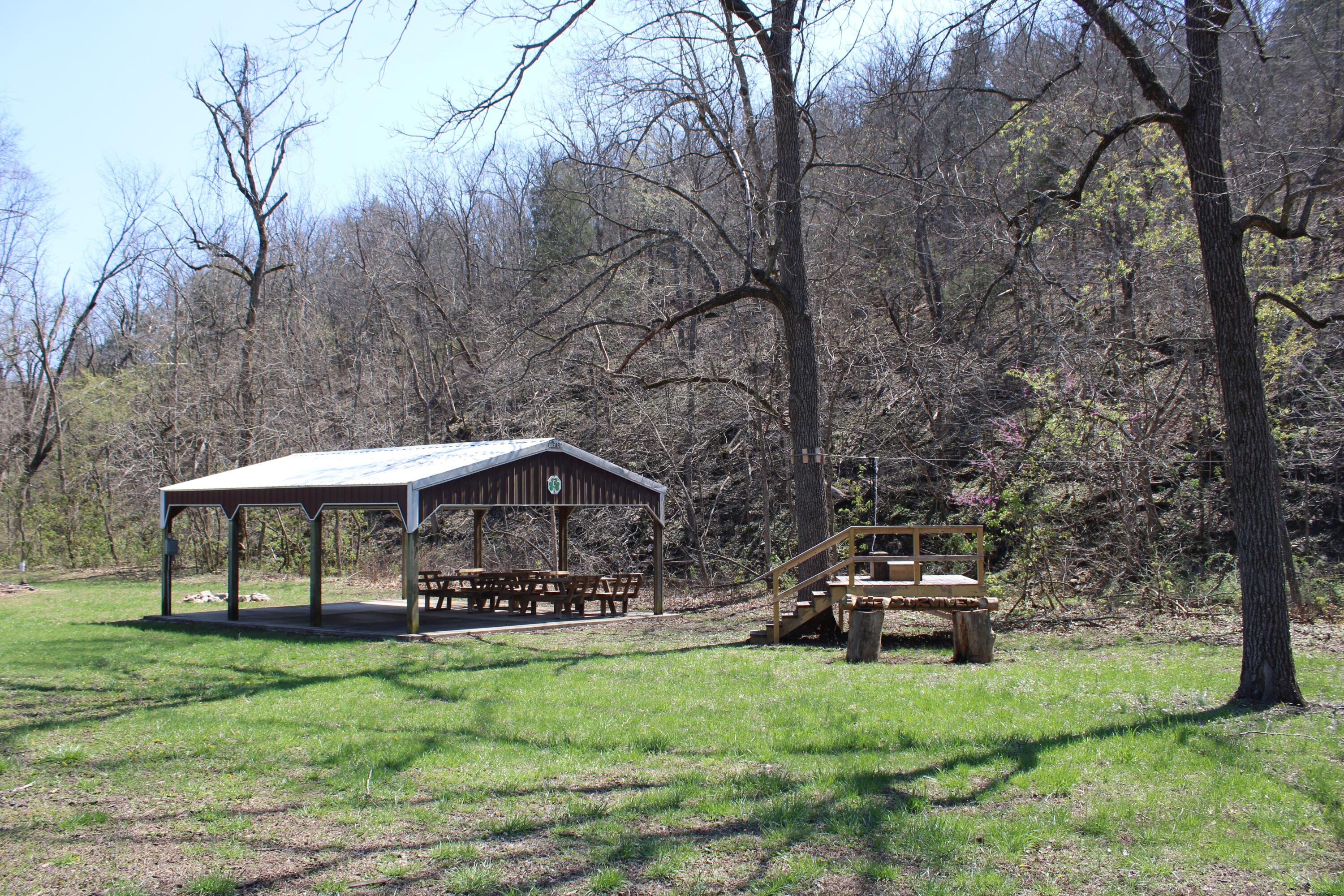 2240 Mease Drive Property Photo 65