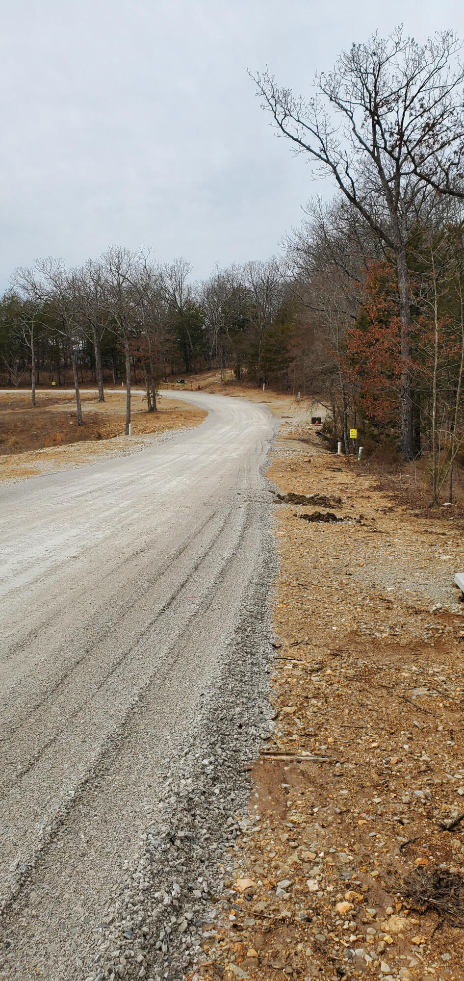 000 Lot 96 Summer Breeze Lane Property Photo 4