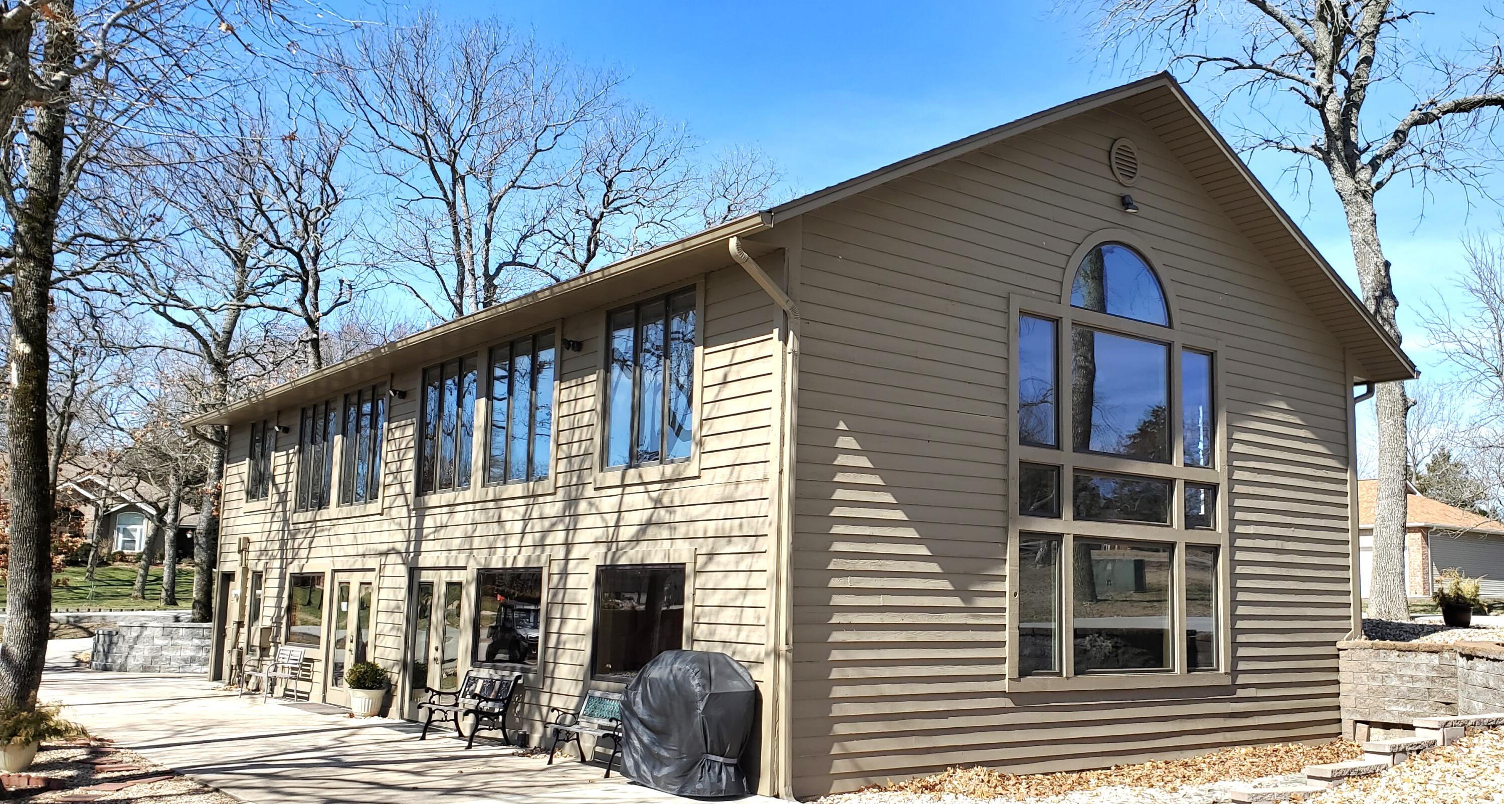 000 Lot 96 Summer Breeze Lane Property Photo 8