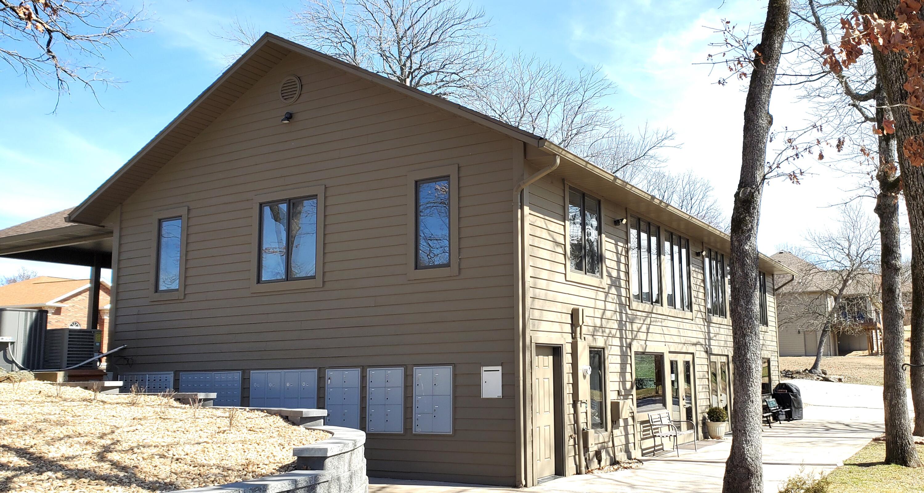 000 Lot 96 Summer Breeze Lane Property Photo 10