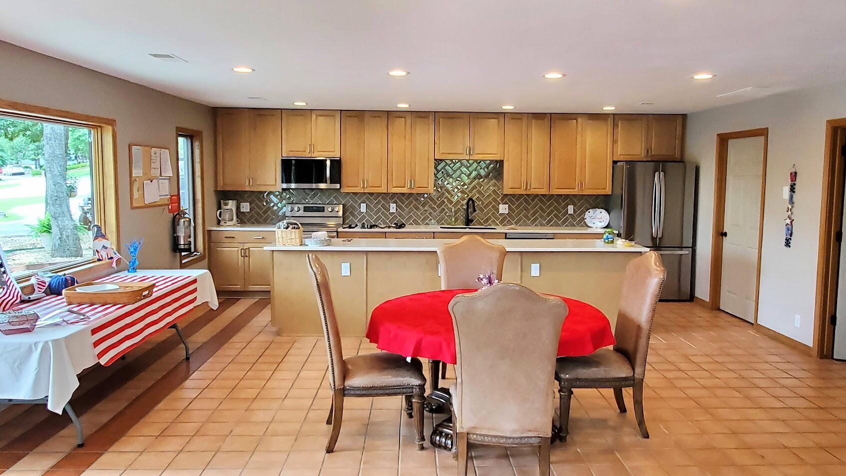 000 Lot 96 Summer Breeze Lane Property Photo 12