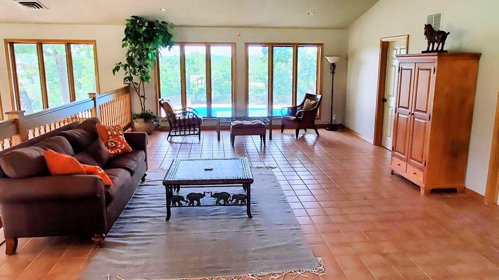 000 Lot 96 Summer Breeze Lane Property Photo 13