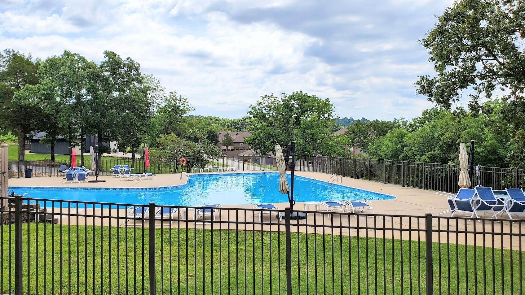 000 Lot 96 Summer Breeze Lane Property Photo 15