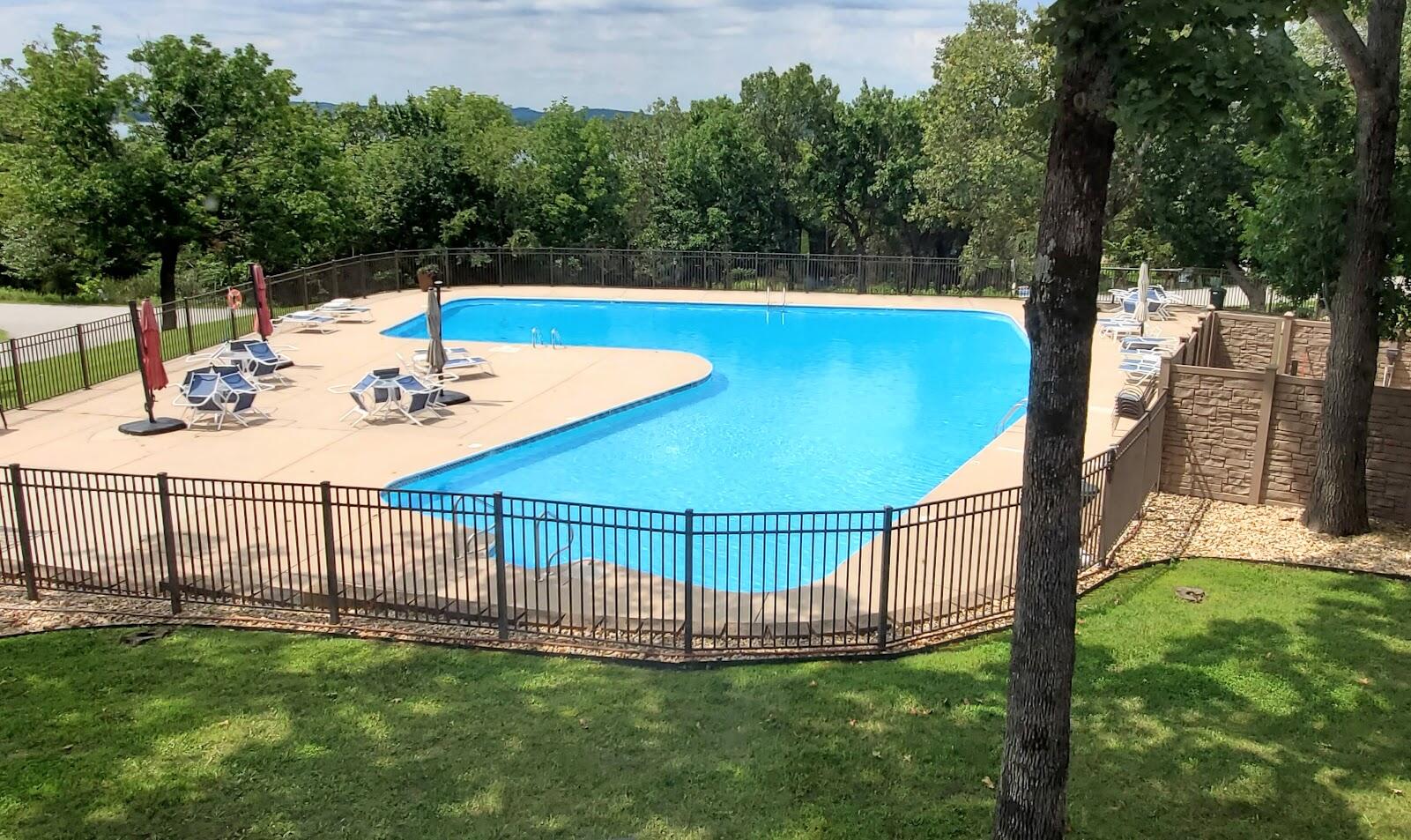 000 Lot 96 Summer Breeze Lane Property Photo 16