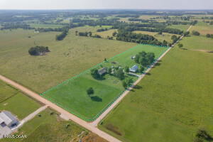 17930 Big Spring 10+/- Acres Property Photo 4
