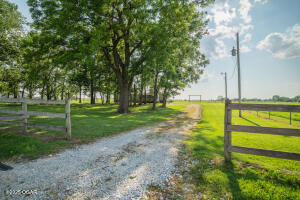 17930 Big Spring 10+/- Acres Property Photo 5