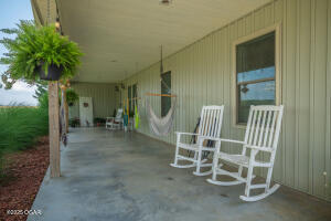 17930 Big Spring 10+/- Acres Property Photo 9