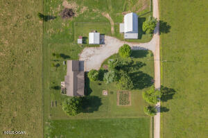 17930 Big Spring 10+/- Acres Property Photo 44