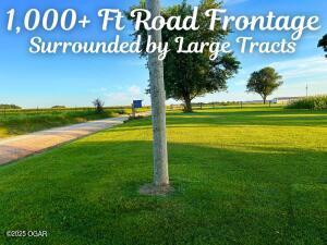 17930 Big Spring 10+/- Acres Property Photo 45