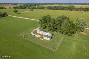 17930 Big Spring 10+/- Acres Property Photo 64