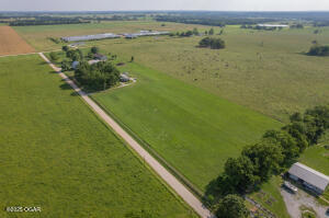17930 Big Spring 10+/- Acres Property Photo 66