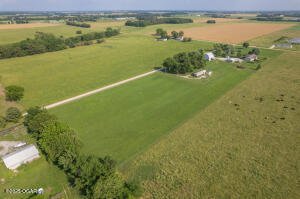 17930 Big Spring 10+/- Acres Property Photo 67