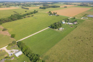 17930 Big Spring 10+/- Acres Property Photo 68