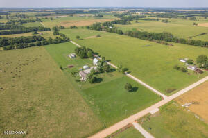 17930 Big Spring 10+/- Acres Property Photo 69