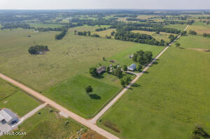 17930 Big Spring 10+/- Acres Property Photo 70