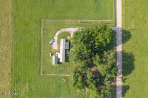 17930 Big Spring 10+/- Acres Property Photo 71