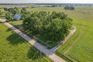 17930 Big Spring 10+/- Acres Property Photo 72