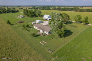 17930 Big Spring 10+/- Acres Property Photo 75