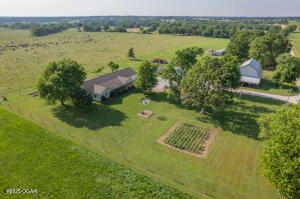 17930 Big Spring 10+/- Acres Property Photo 76