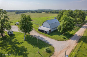 17930 Big Spring 10+/- Acres Property Photo 77