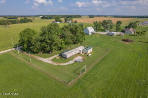 17930 Big Spring 10+/- Acres Property Photo 78