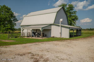 17930 Big Spring 10+/- Acres Property Photo 80